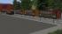 Wechselbr�cken Set Hornbach (2)