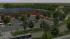Wechselbr�cken Set Hornbach (3)