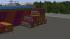 Wechselbr�cken Set Hornbach (4)