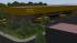 DHL Spedition - Grundset Lagerhalle (2)