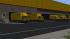 DHL Spedition - Grundset Lagerhalle (3)