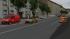 Cabriolet mit Tauschtextur (1)