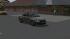 Cabriolet mit Tauschtextur (2)