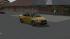 Cabriolet mit Tauschtextur (3)