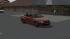 Cabriolet mit Tauschtextur (4)