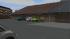 Cabriolet mit Tauschtextur - Set 2 (1)