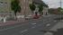 Cabriolet mit Tauschtextur - Set 2 (2)