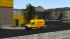 DHL-Spedition, Erweiterung 1 (4)