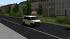 VW T6, als Gro�raum-Taxi (2)