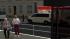 VW T6, als Gro�raum-Taxi (4)