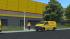 DHL-Spedition, Erweiterung 2 (4)