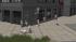 Maler Figuren (1)