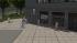 Maler Figuren (2)
