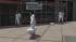 Maler Figuren (4)
