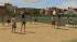 Badelaune - M�nner am See (2)