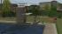 Badelaune - Jungen am See (2)