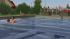 Badelaune - M�dchen am See (2)