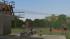 Badelaune - M�dchen am See (4)