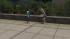 M�dchen - Sommer Set 1 (2)