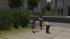 M�dchen - Sommer Set 1 (4)