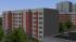 Plattenbau - Set 1 (1)