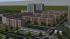 Plattenbau - Set 1 (2)