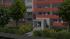 Plattenbau - Set 1 (4)