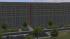 Plattenbau - Set 3 (1)