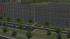 Plattenbau - Set 3 (2)