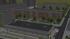Plattenbau - Set 3 (3)