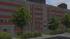 Plattenbau - Set 3 (4)