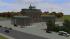 Brandenburger Tor (1)
