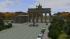 Brandenburger Tor (2)