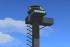 Flughafen Tower I (1)