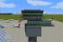 Flughafen Tower I (3)