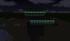 Flughafen Tower I (4)