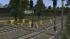 Arbeiter - Set 1 (2)
