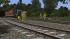 Arbeiter - Set 1 (3)