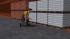 Hornbach Mitarbeiter - Set 1 (2)