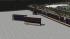 Modellbahngel�nder mit TT (1)