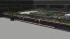 Modellbahngel�nder mit TT (2)