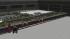 Modellbahngel�nder mit TT (3)
