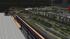 Modellbahngel�nder mit TT (4)