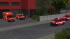 Rettungsfahrzeuge VW T6 | Set 1 (3)