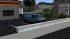 Firmen Set 1 | VW T6 (2)