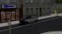 Firmen Set 1 | VW T6 (3)