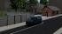 Firmen Set 1 | VW T6 (4)