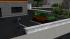 Firmen Set 2 | VW T6 (1)