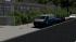 Firmen Set 2 | VW T6 (2)