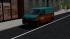 Firmen Set 2 | VW T6 (3)
